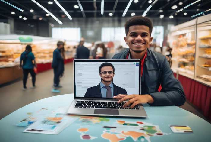 一个人如何做外贸创业,一个人如何做外贸创业工作 一个人如何做外贸创业,一个人如何做外贸创业工作