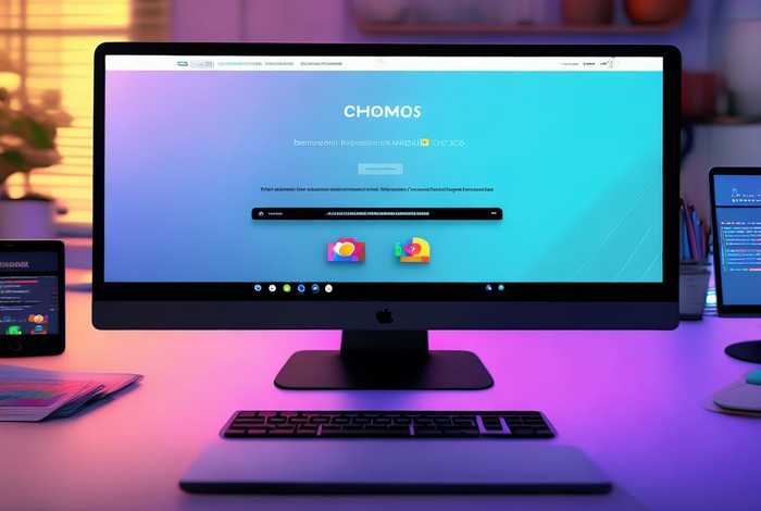 网页设计html css软件(htmlcss简单网页设计资源) 网页设计html css软件(htmlcss简单网页设计资源)