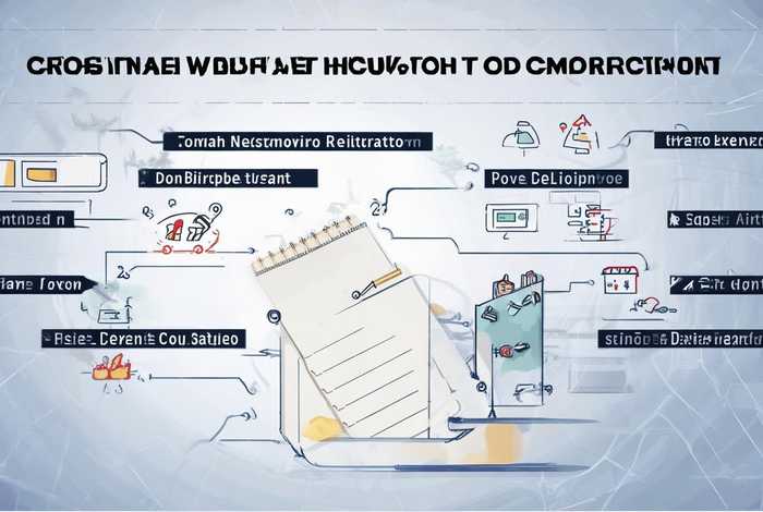 制作一张网站建设费用清单(制作一张网站建设费用清单怎么做) 制作一张网站建设费用清单(制作一张网站建设费用清单怎么做)