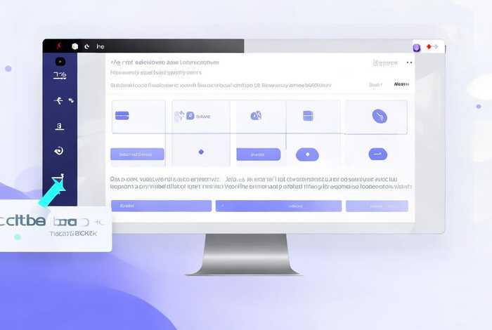 小程序开发平台图片 - 小程序开发平台图片怎么保存
