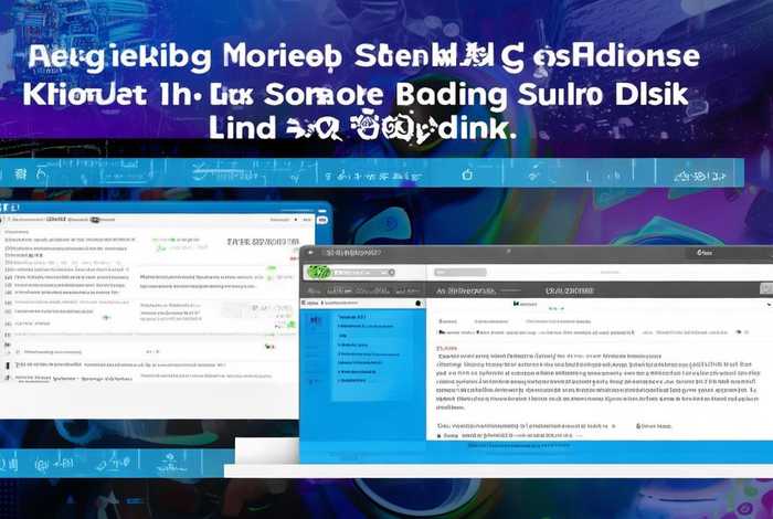 怎么生成百度网盘链接和提取码（如何生成百度网盘链接和提取码）