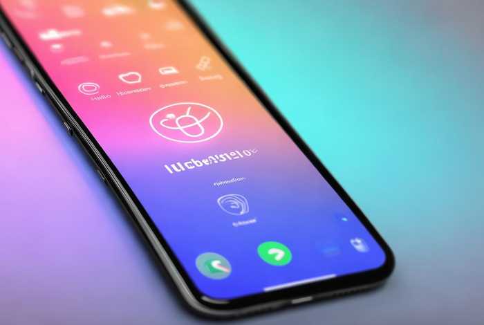 小程序app开发最新、小程序app开发最新版 小程序app开发最新、小程序app开发最新版