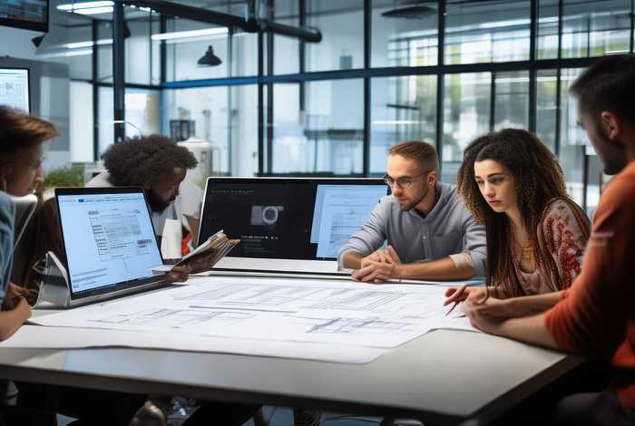 一对一建站，网站建设一对一服务