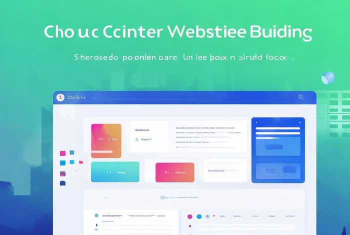 云指建站后台;云指建站怎么样 云指建站后台;云指建站怎么样