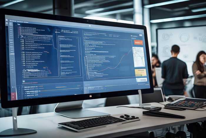 怎么使用网址创建应用 怎么使用网址创建应用软件