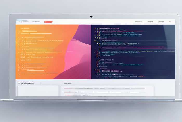 网页设计index中左右 - 网页设计index html 网页设计index中左右 - 网页设计index html