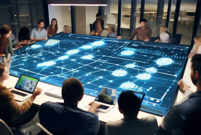 中小企业网络构建与设计论文(中小企业网络构建与设计论文题目) 中小企业网络构建与设计论文(中小企业网络构建与设计论文题目)