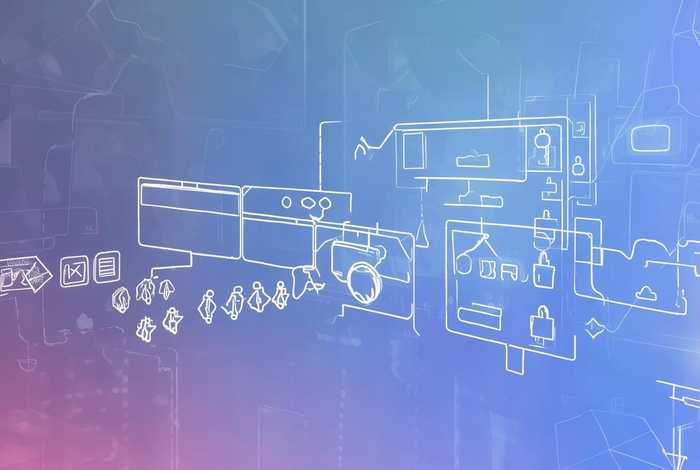 怎样开通网站？，怎样开通网站访问权限