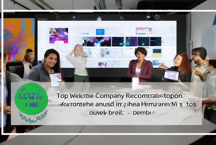 制作网站公司推荐 制作网站公司推荐理由 制作网站公司推荐 制作网站公司推荐理由