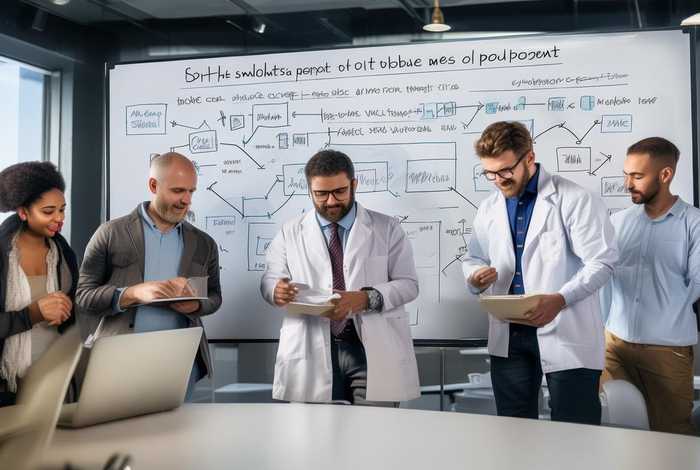 学校网站开发;学校网站开发流程 学校网站开发;学校网站开发流程