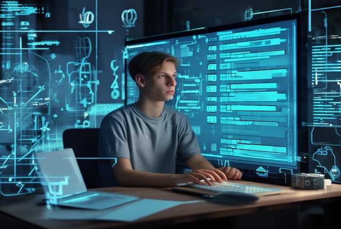 怎么创建一个属于自己的网站（怎么创建一个属于自己的网站呢）