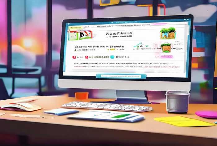 怎么创建微信小程序店铺（怎么创建微信小程序店铺位置）