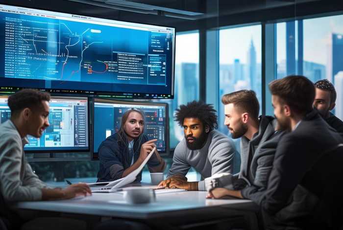 怎样建立网站app（怎样建立网站ip地址）