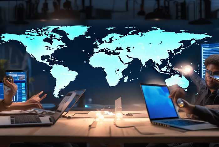 怎么免费找外贸订单 - 怎么免费找外贸订单信息