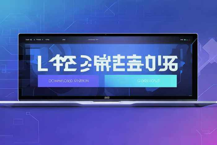 信创平台智能客户端下载最新、信创平台智能客户端下载最新版