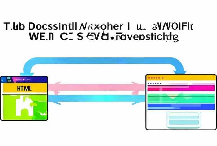 写网页用什么代码、写网页用什么代码比较好