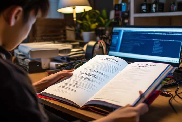 怎么搭建局域网和无线网，怎么搭建局域网和无线网的区别