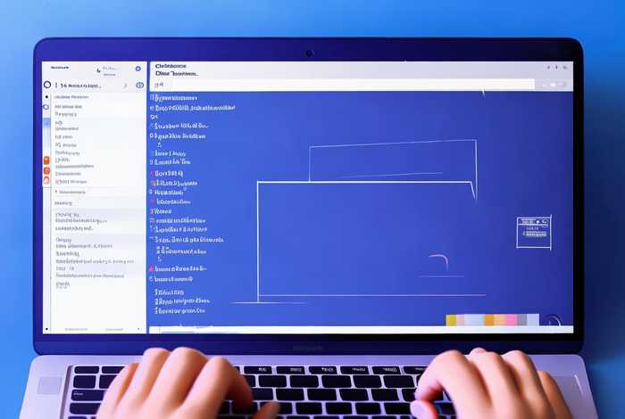 怎么自己做一个网页（怎么自己做一个网页链接）