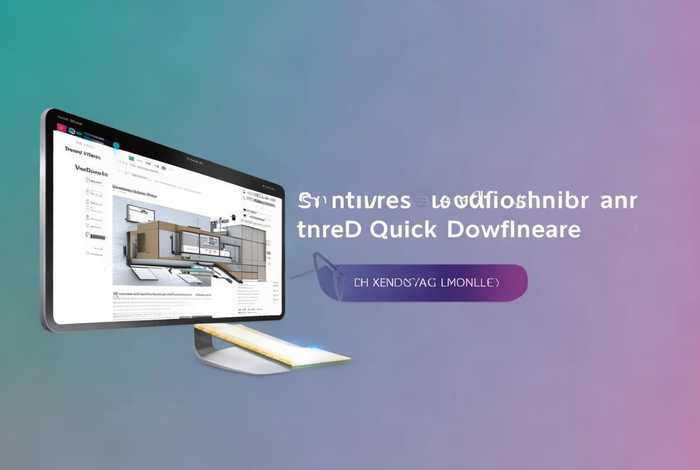 我要下载一个cad快速看图 - 我要下载一个cad快速看图怎么下载