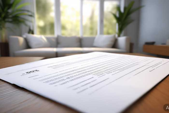 优秀网页设计网站；国内优秀网站网页设计