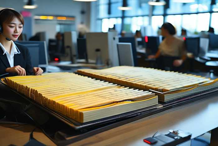 中国114黄页常用固定电话查询(114固定电话查询单位名称) 中国114黄页常用固定电话查询(114固定电话查询单位名称)