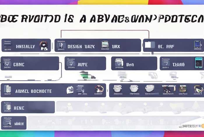 怎么做一个网页游戏项目，怎么做一个网页游戏项目推广
