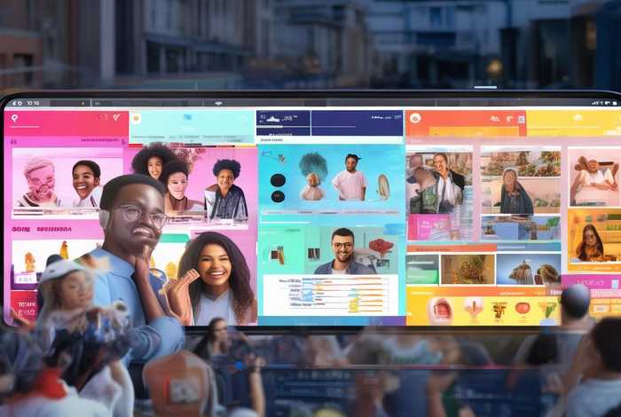 怎样在手机开网店卖产品 怎样在手机开网店卖产品赚钱