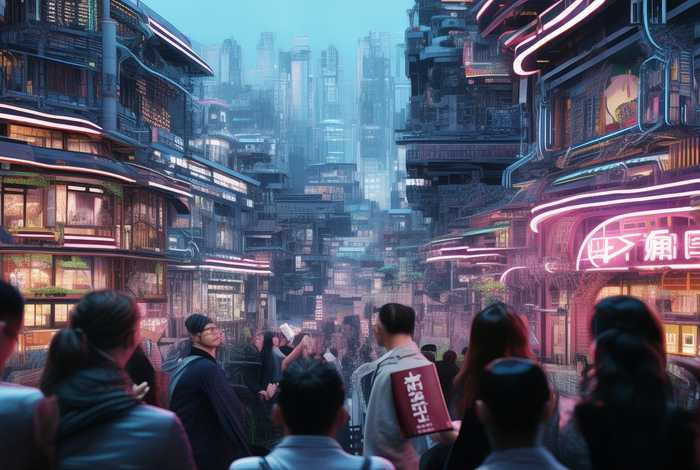 张雪峰谈工业设计、张雪峰谈工业设计专业值得读吗