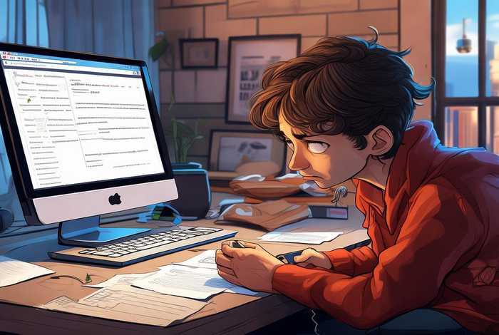 小网站打不开了怎么解决（小网站打不开了怎么解决呢）