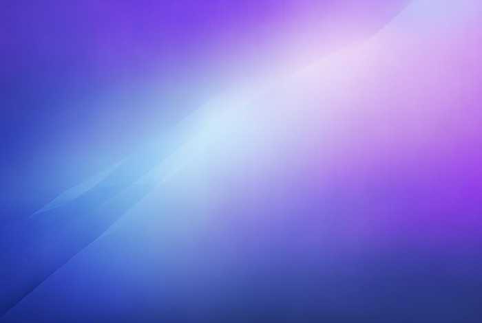 网页设计背景图像;网页设计背景图像大小 网页设计背景图像;网页设计背景图像大小