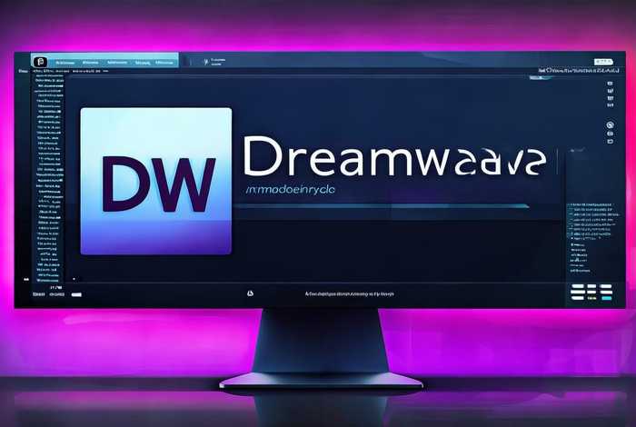 网页制作软件dw - 网页制作软件dw全称 网页制作软件dw - 网页制作软件dw全称