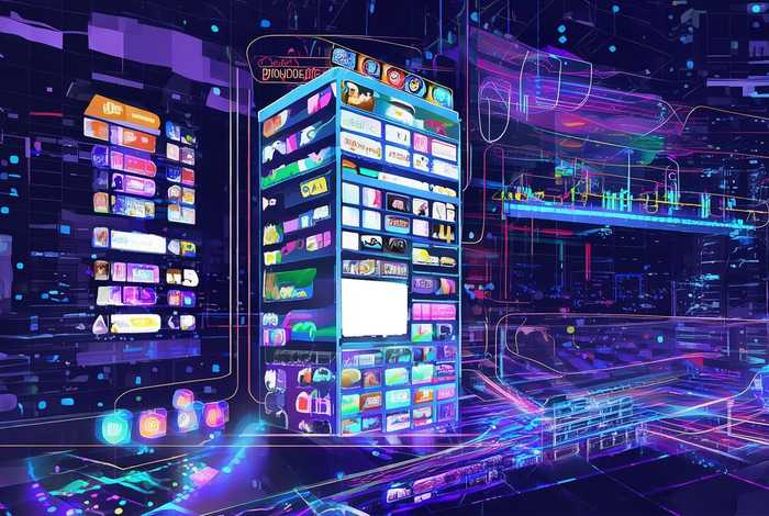 下载量统计网站（统计app下载量的网站）