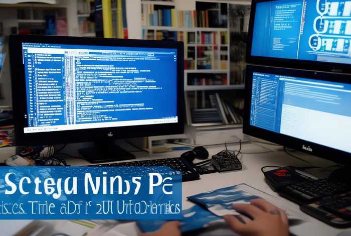 自己怎么制作winpe工具、如何自己制作winpe 自己怎么制作winpe工具、如何自己制作winpe