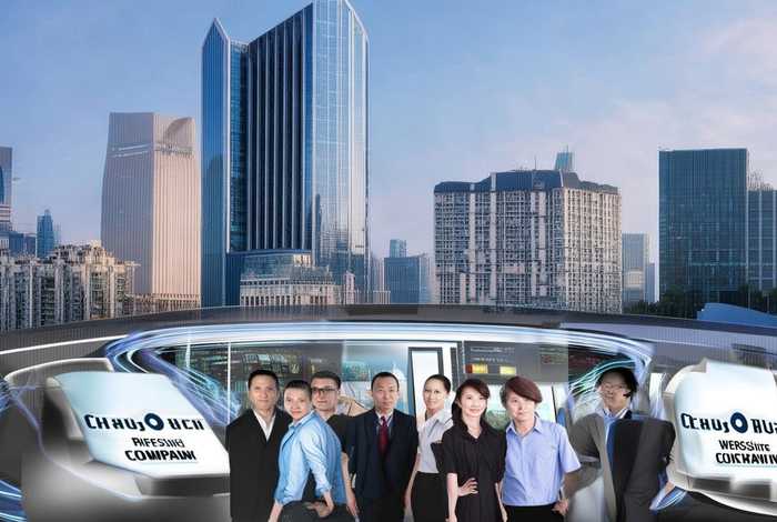 长春专业网站建设公司；长春专业网站建设公司首选