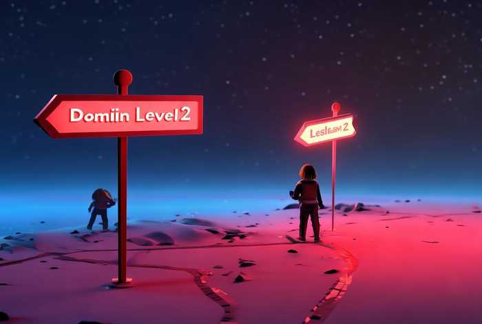 域名二级不红怎么弄、二级域名红了会不会影响一级 域名二级不红怎么弄、二级域名红了会不会影响一级