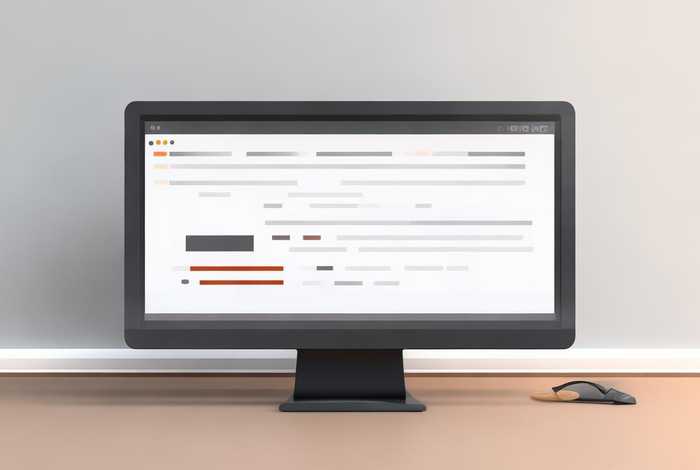 制作html简单网页代码(用html做个简单的网页代码) 制作html简单网页代码(用html做个简单的网页代码)