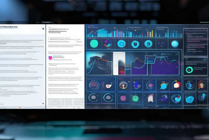 信息流广告投放方案案例、信息流广告投放方案案例范文