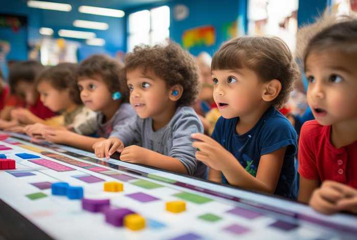 小学学编程有必要吗、小学学编程有必要吗要学几年