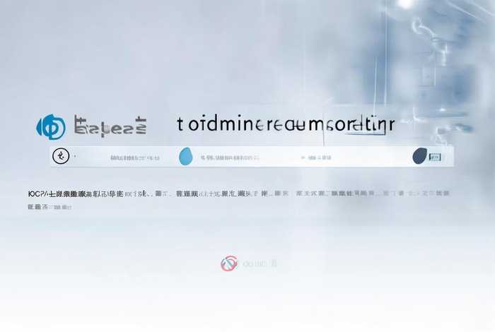 域名注册商官网（域名注册局官网）