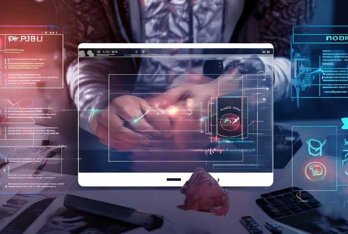 怎么自己创建一个网站手机、怎么自己创建一个网站手机端