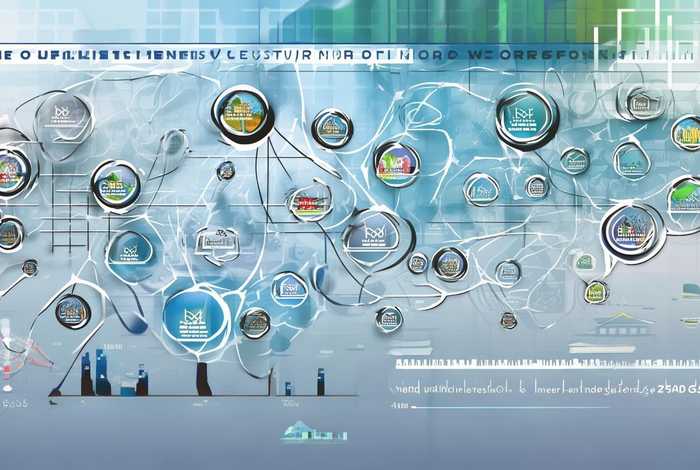 制作网站需要多少钱,制作网站需要多少钱一年 制作网站需要多少钱,制作网站需要多少钱一年