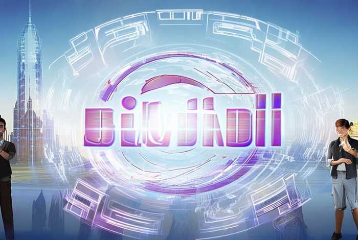 在国外看b站用什么加速器 在国外看b站用什么加速器好