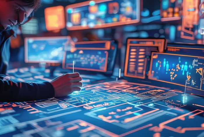 微信怎么做平台；微信怎么做平台介入