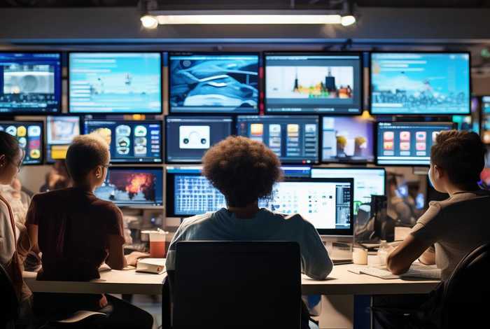 微信平台制作有什么软件（微信平台制作有什么软件可以做）