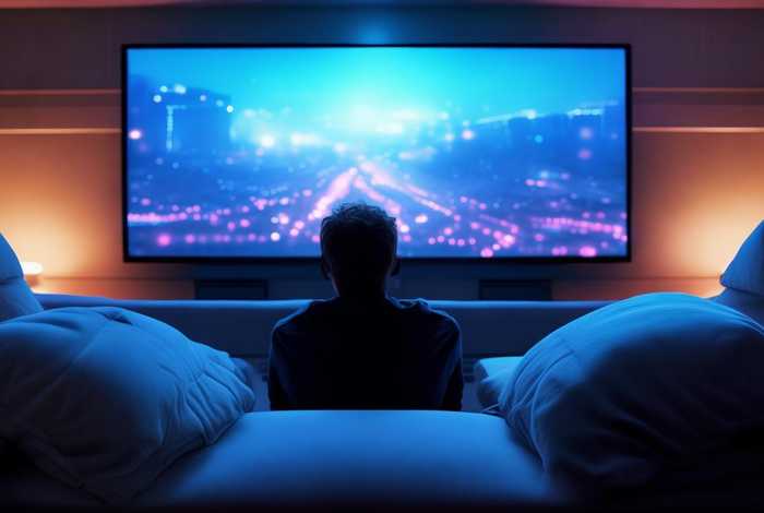 一个人在线观看高清电影影视剧免费,一个人在线观看高清电影影视剧免费版 一个人在线观看高清电影影视剧免费,一个人在线观看高清电影影视剧免费版