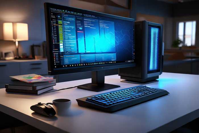 学电脑编程电脑要什么配置,学编程的需要什么配置的电脑 学电脑编程电脑要什么配置,学编程的需要什么配置的电脑