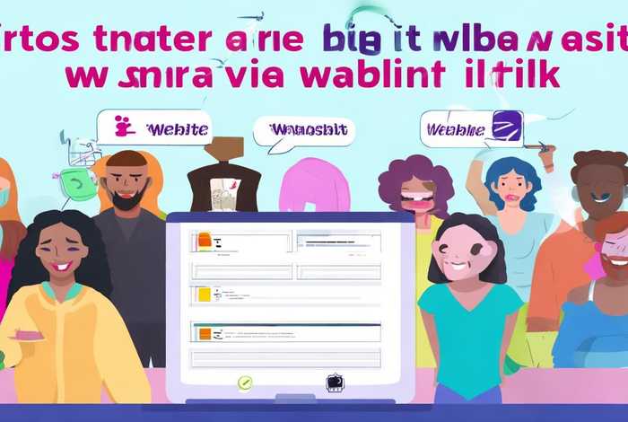 怎么建立一个网站免费，怎么建立一个网站免费链接