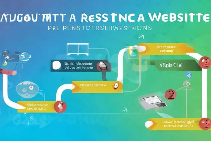 学生个人网页制作步骤 - 学生个人网页制作步骤是什么