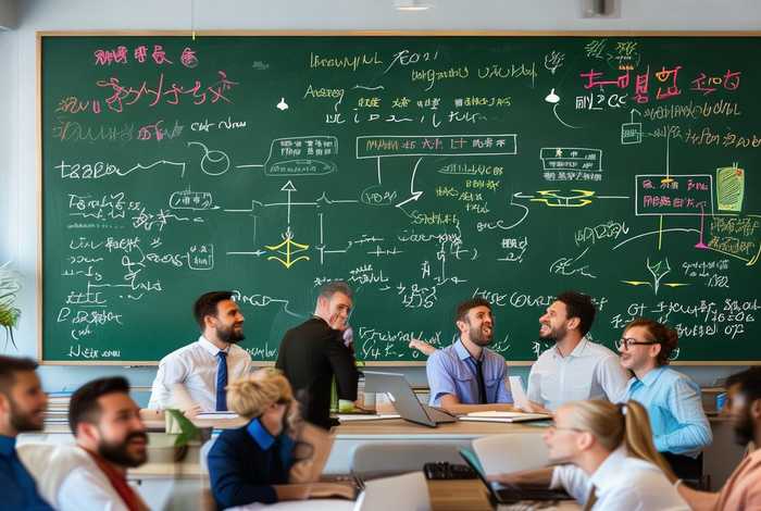 小程序域名注册、小程序域名注册要钱吗