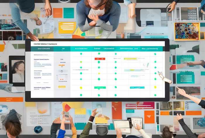 做网站哪个好（做网站哪个好一点）